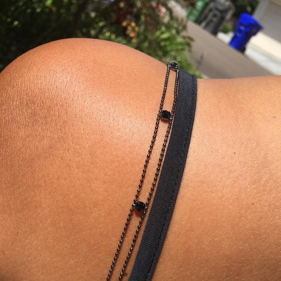 Bra Strap - Picture 3 of 4